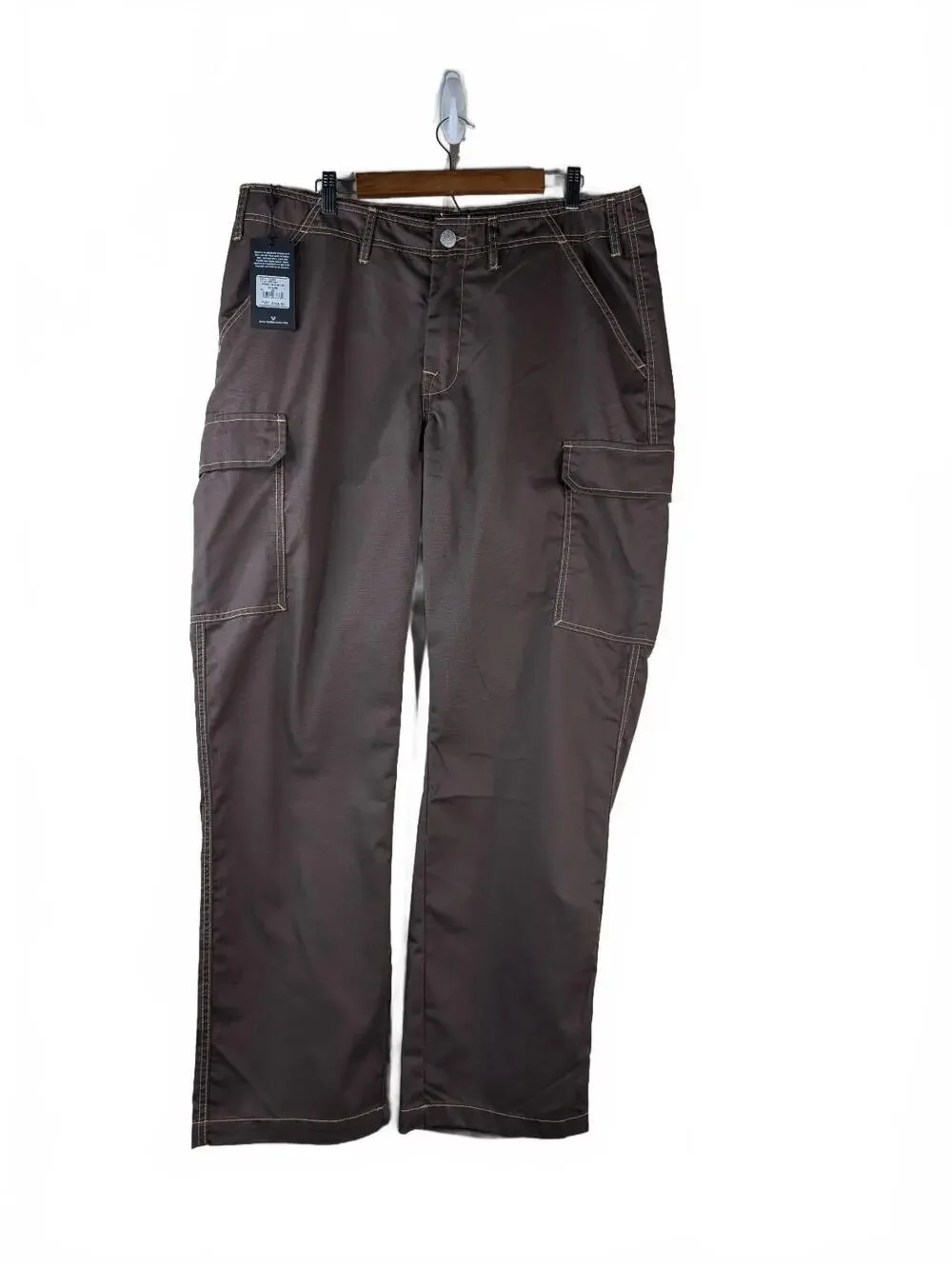 True Religion nwt true